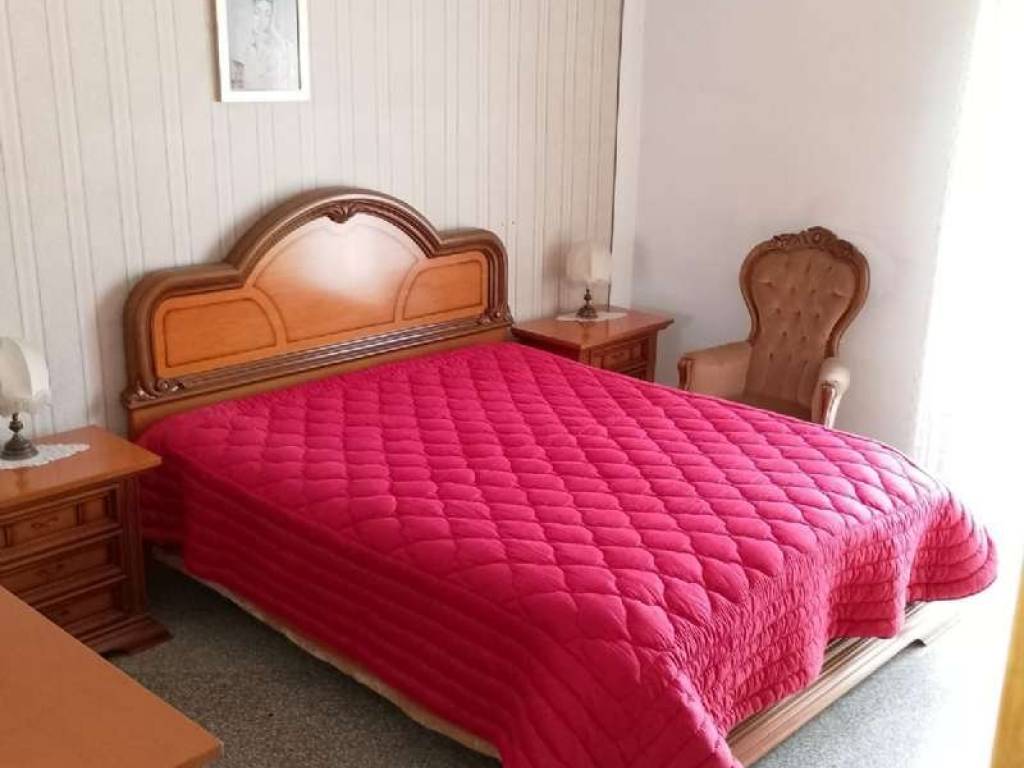 Appartamento a Bisceglie in via Pendio Cappuccini 14 - Foto 3