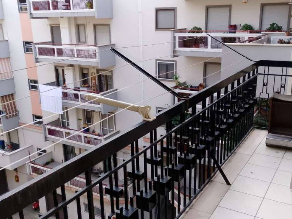 Appartamento a Bisceglie in via Pendio Cappuccini 14 - Foto 4