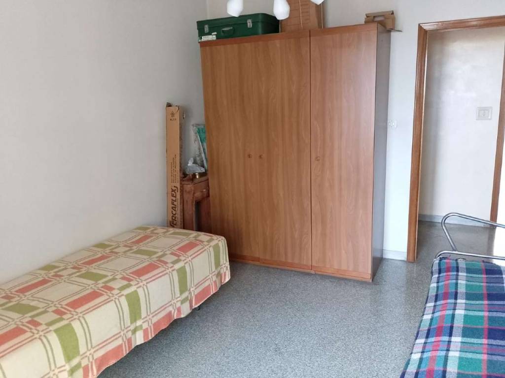 Appartamento a Bisceglie in via Pendio Cappuccini 14 - Foto 5