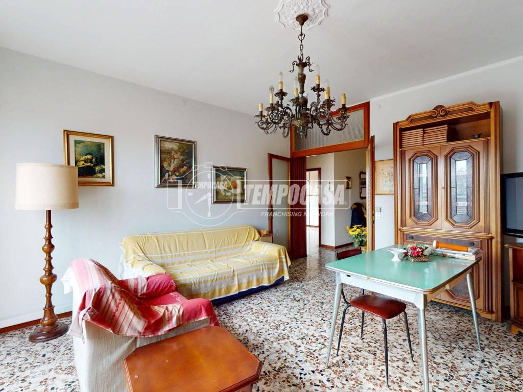 Appartamento a Carpi in Via Luigi Galvani - Foto 2