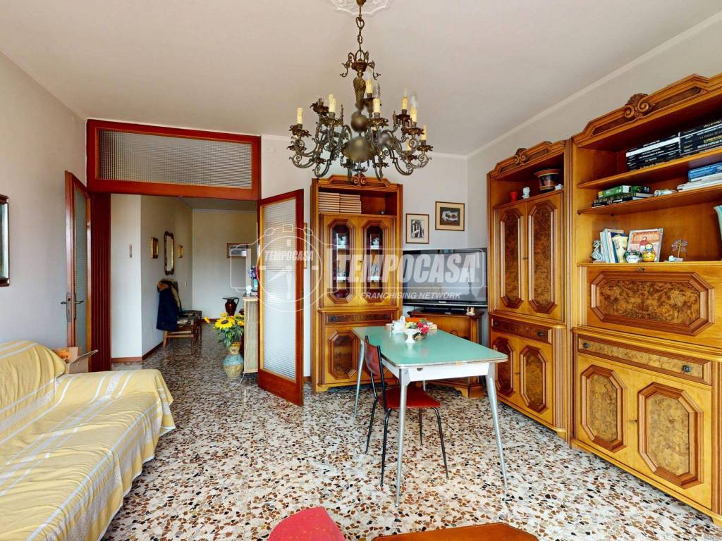 Appartamento a Carpi in Via Luigi Galvani - Foto 3