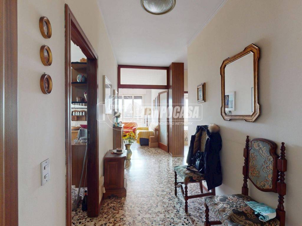 Appartamento a Carpi in Via Luigi Galvani - Foto 4