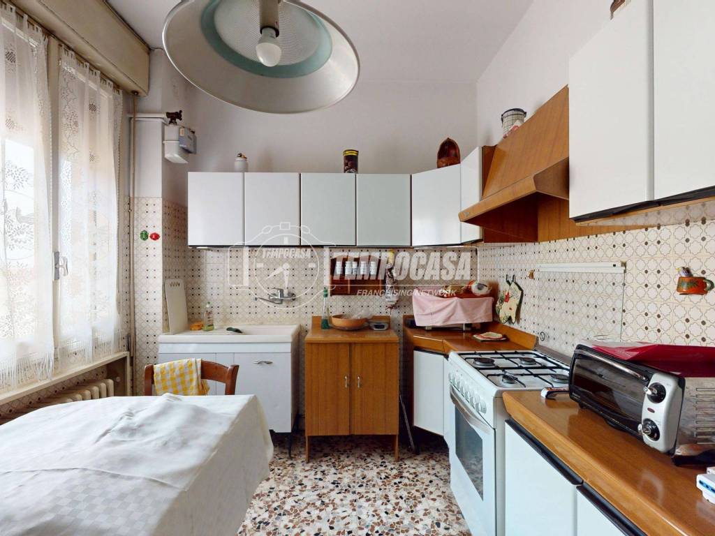 Appartamento a Carpi in Via Luigi Galvani - Foto 5