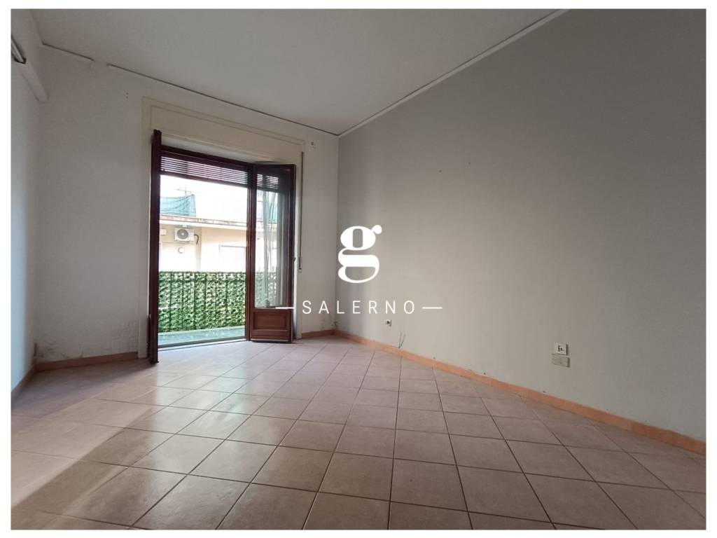 Appartamento a Salerno in Via Rocco Galdieri - Foto 5