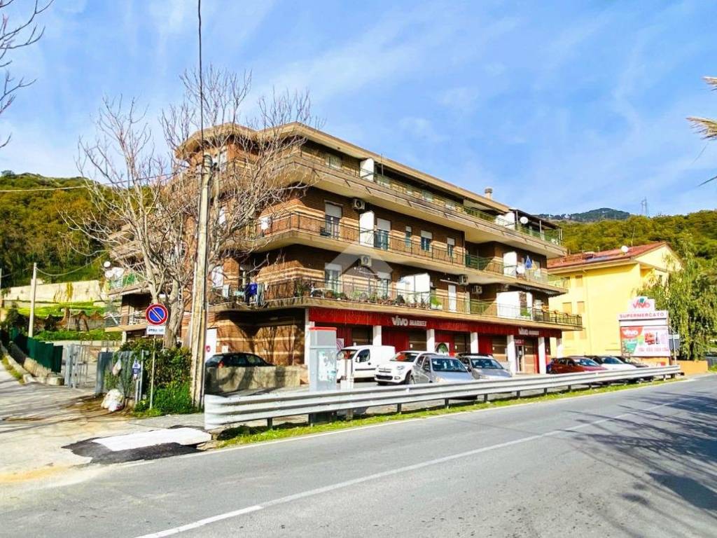 Appartamento a Acquappesa in Via Piantana - Foto 2