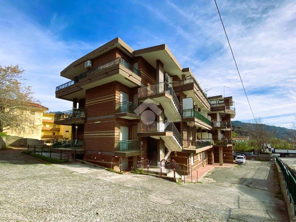 Appartamento a Acquappesa in Via Piantana - Foto 3