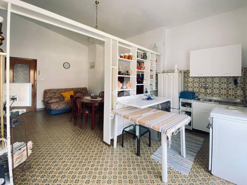 Appartamento a Acquappesa in Via Piantana - Foto 4