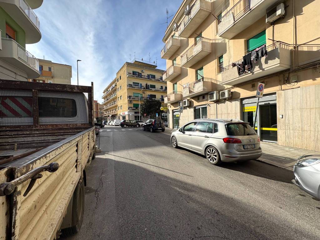 Immobile a Matera in Via Liguria, 8 - Foto 2