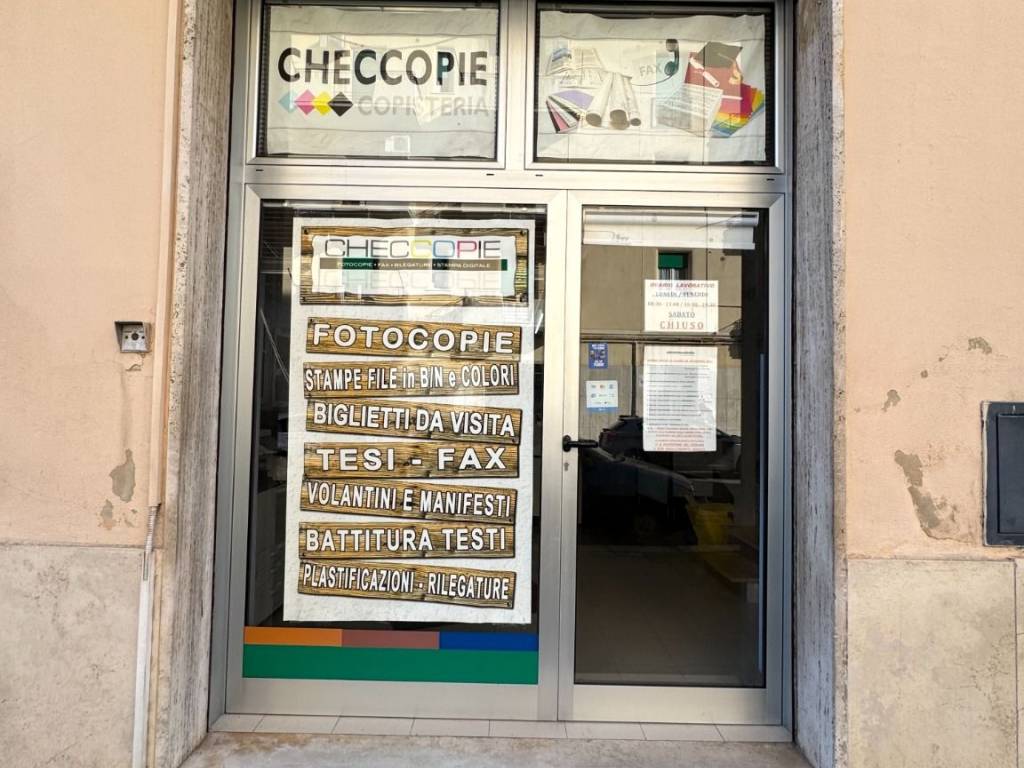 Immobile a Matera in Via Liguria, 8 - Foto 5