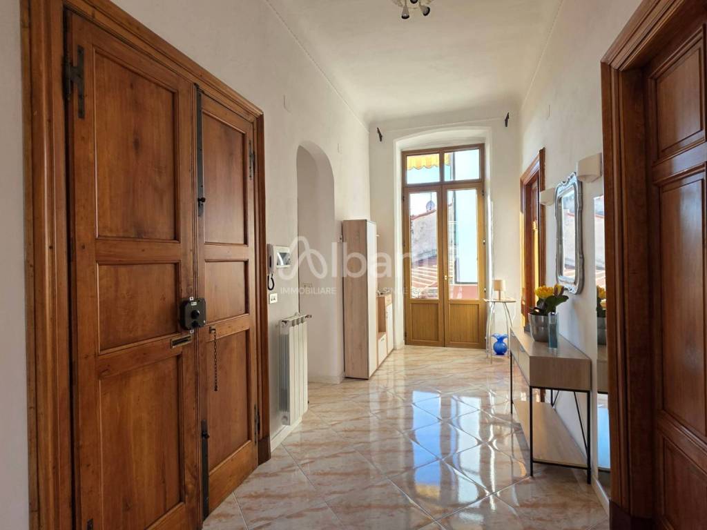 Appartamento a La spezia - Foto 3