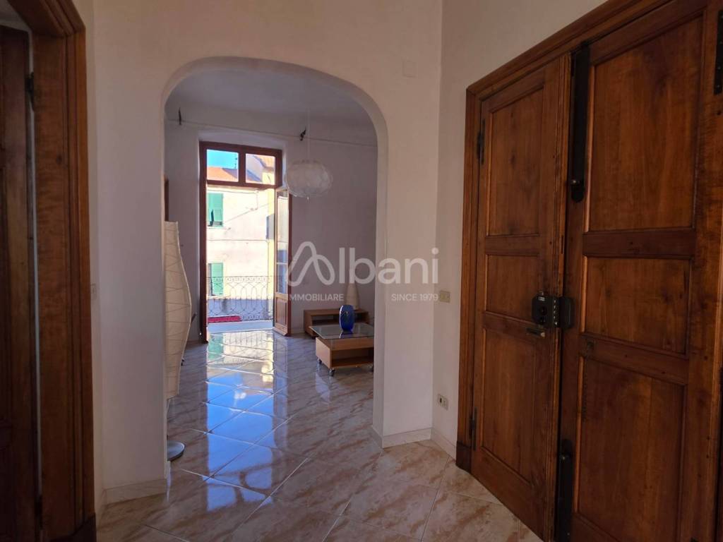 Appartamento a La spezia - Foto 4