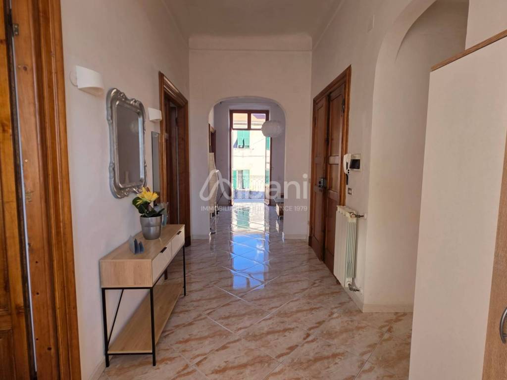 Appartamento a La spezia - Foto 5