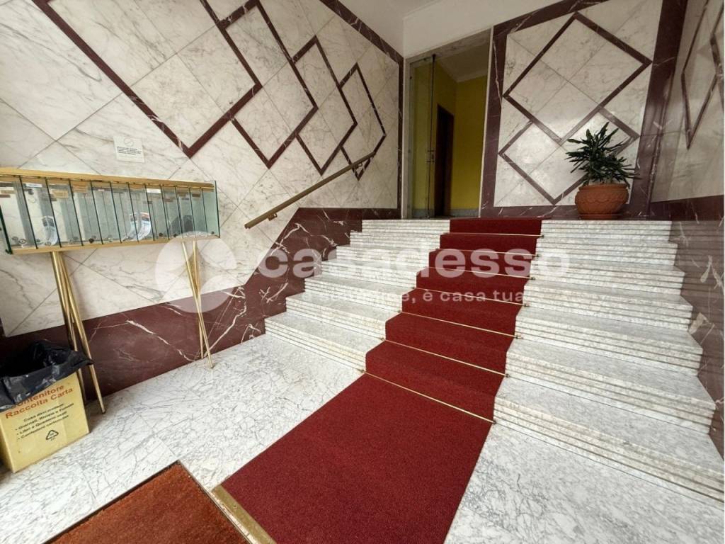 Appartamento a Leinì in VIA TORINO, 200 - Foto 2