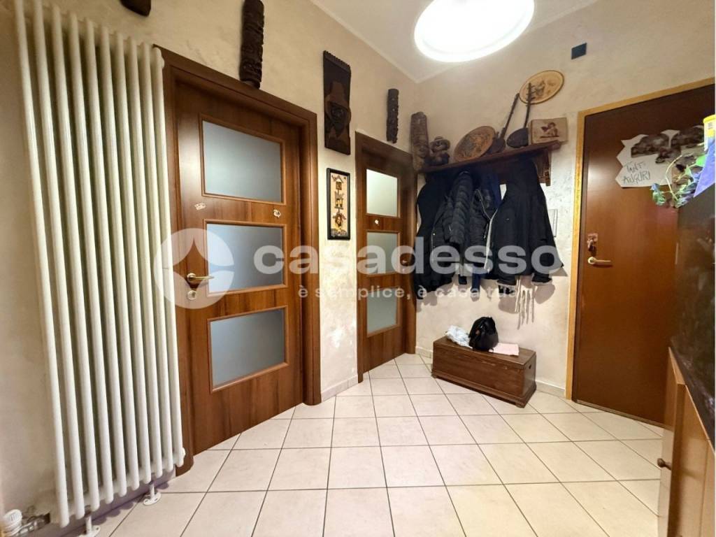 Appartamento a Leinì in VIA TORINO, 200 - Foto 3