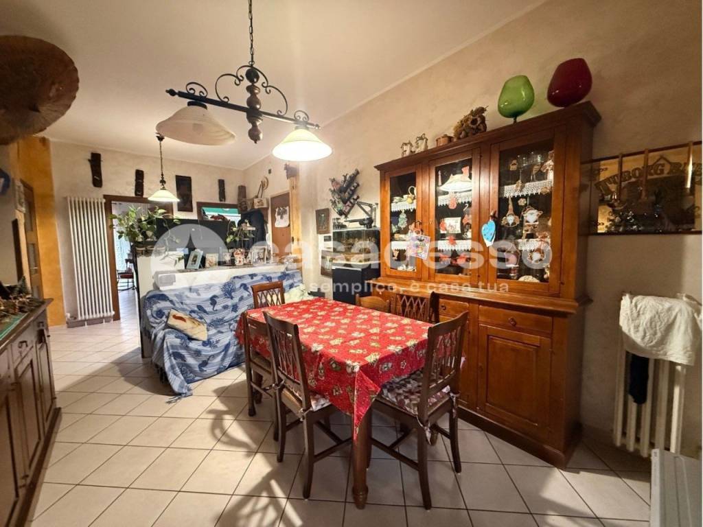 Appartamento a Leinì in VIA TORINO, 200 - Foto 5