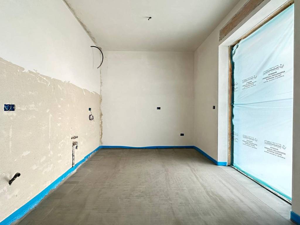 Appartamento a Molfetta - Foto 2