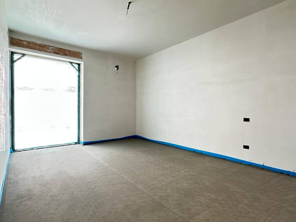 Appartamento a Molfetta - Foto 3