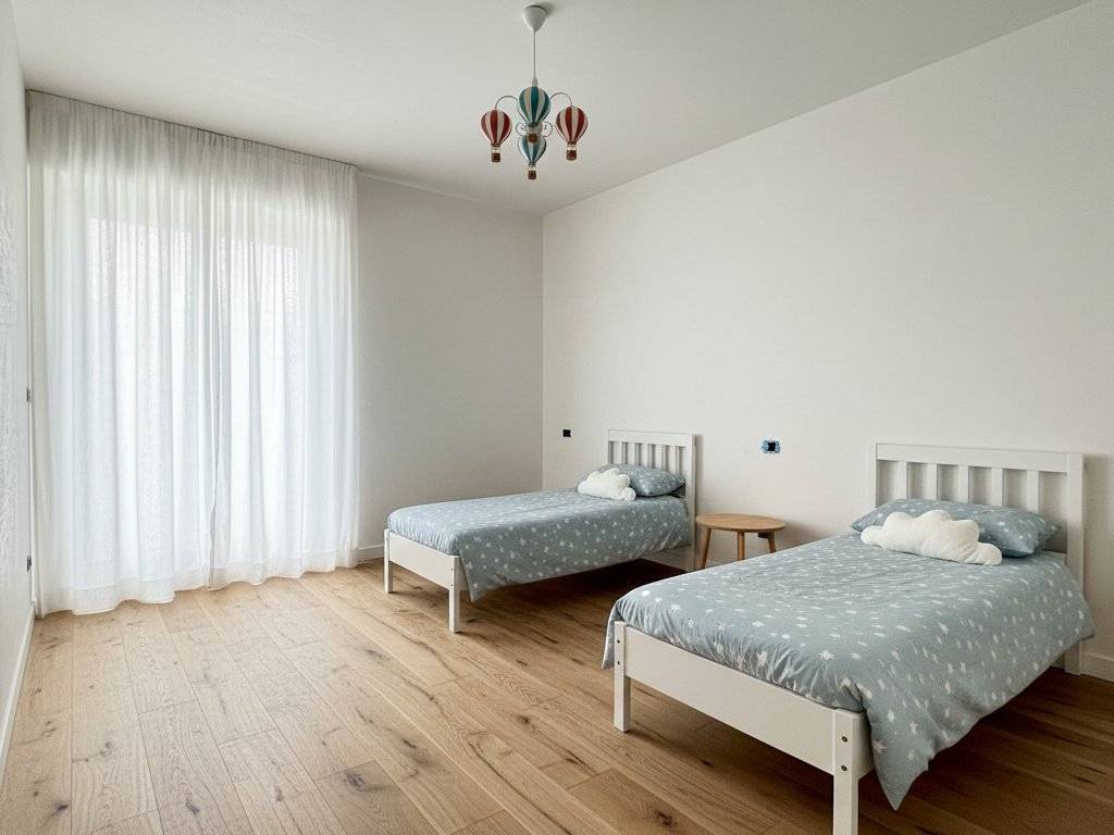 Appartamento a Molfetta - Foto 4