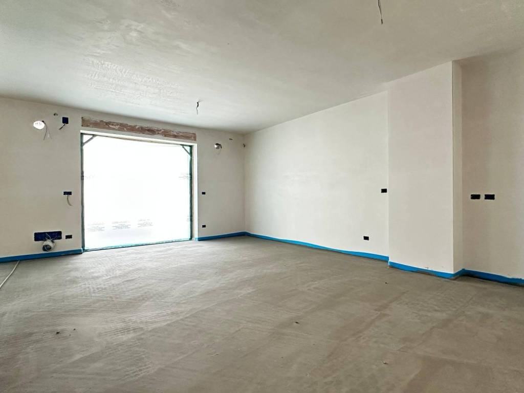 Appartamento a Molfetta - Foto 5