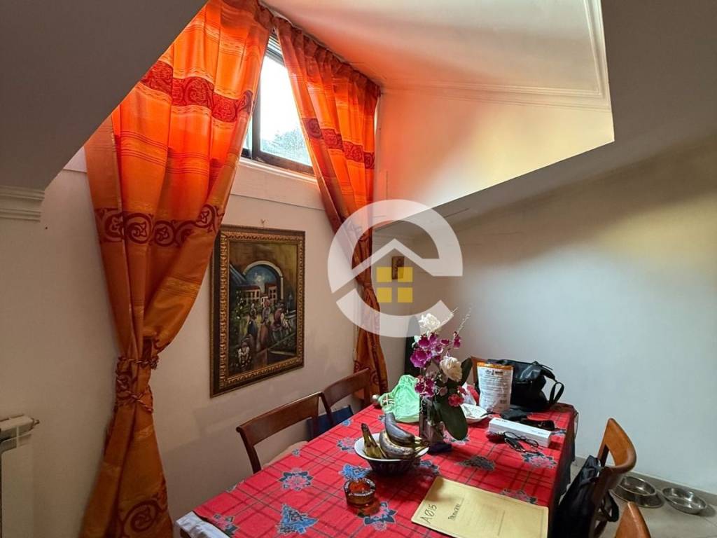 Appartamento a San giovanni rotondo - Foto 3