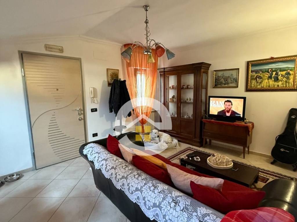 Appartamento a San giovanni rotondo - Foto 4
