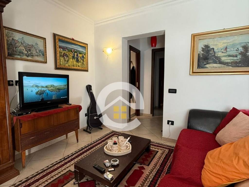 Appartamento a San giovanni rotondo - Foto 5