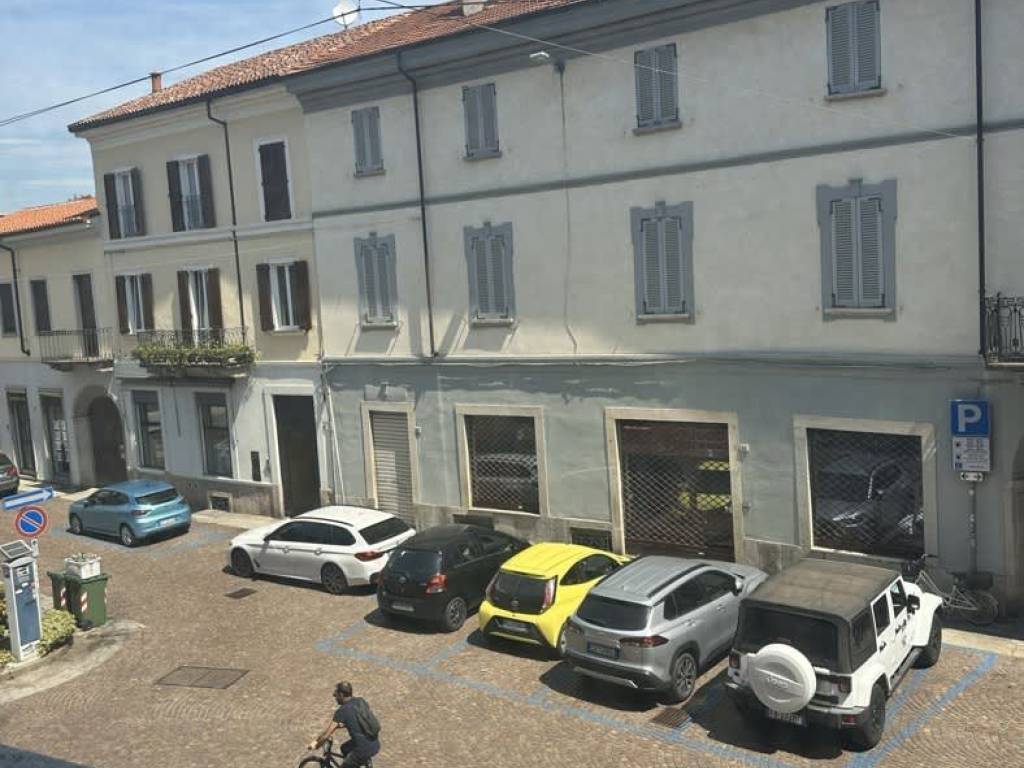 Immobile a Vigevano in Via Dante, 12 - Foto 3