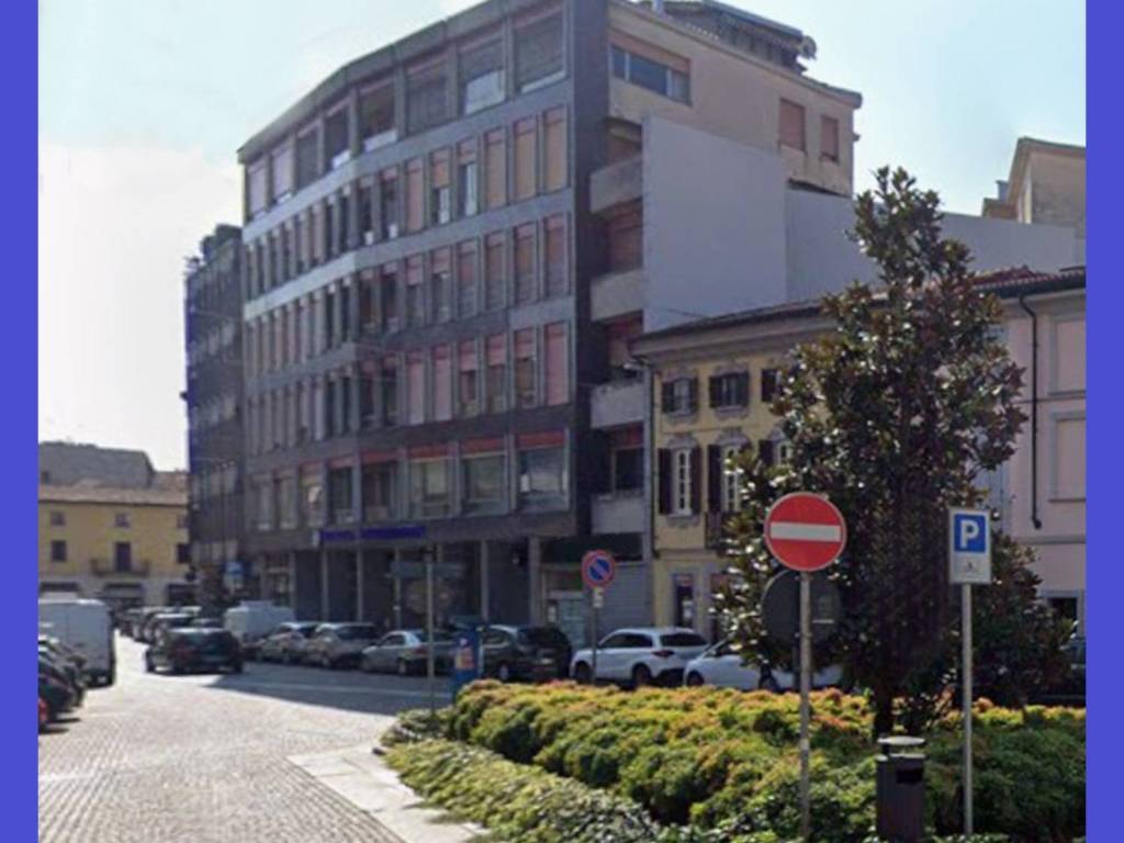 Immobile a Vigevano in Via Dante, 12 - Foto 4