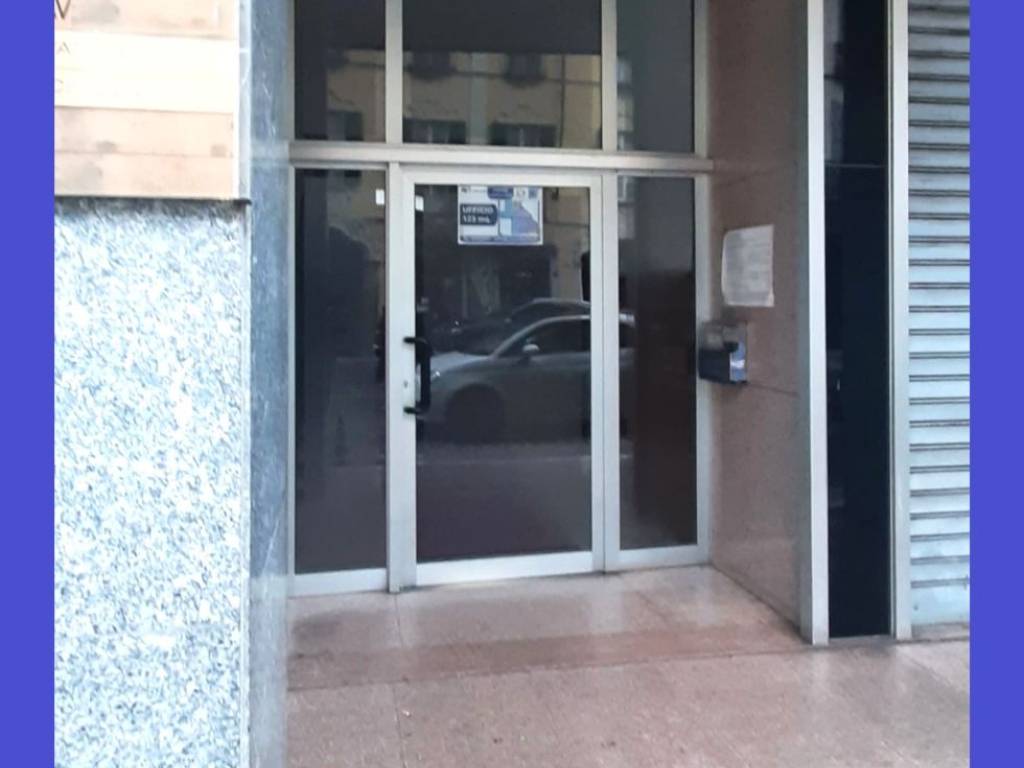 Immobile a Vigevano in Via Dante, 12 - Foto 5