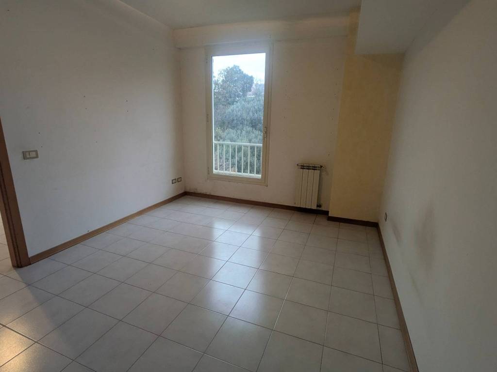 Appartamento a Genova in Via Evasio Montanella, 120 - Foto 3