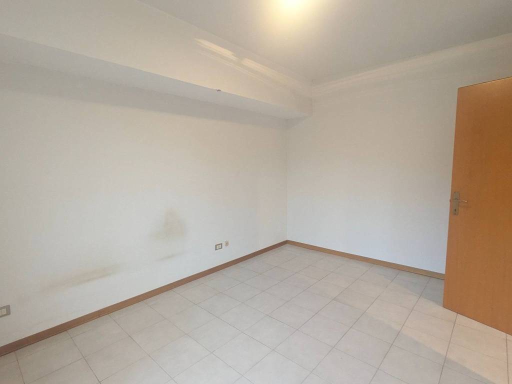 Appartamento a Genova in Via Evasio Montanella, 120 - Foto 5