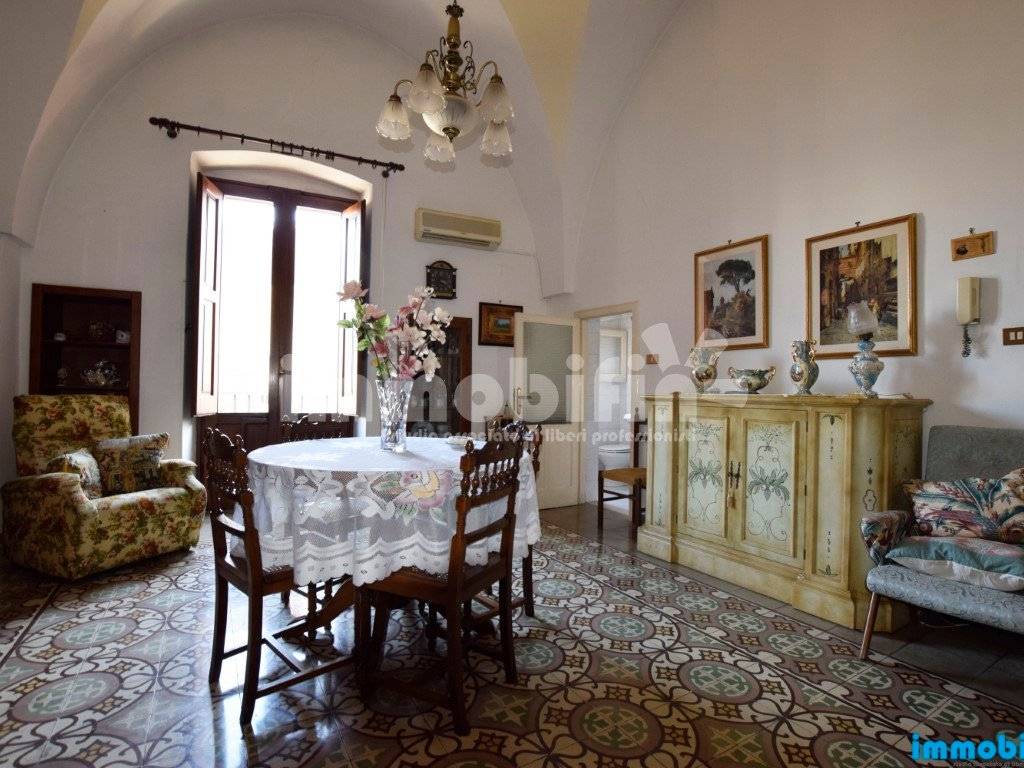 Appartamento a Oria - Foto 2