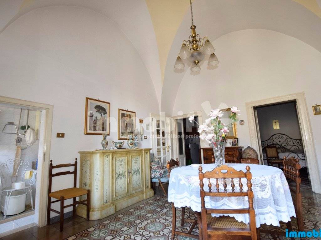 Appartamento a Oria - Foto 3