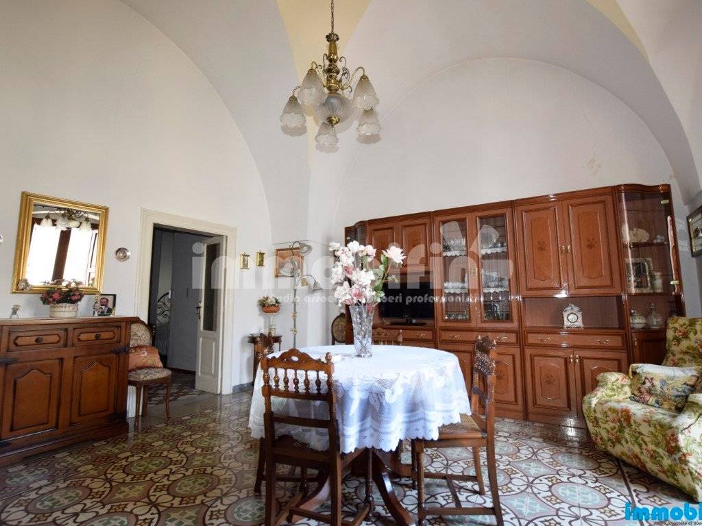 Appartamento a Oria - Foto 4