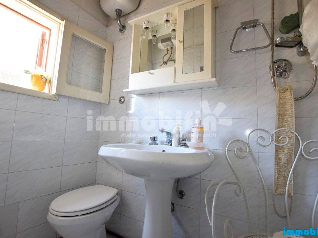 Appartamento a Oria - Foto 5