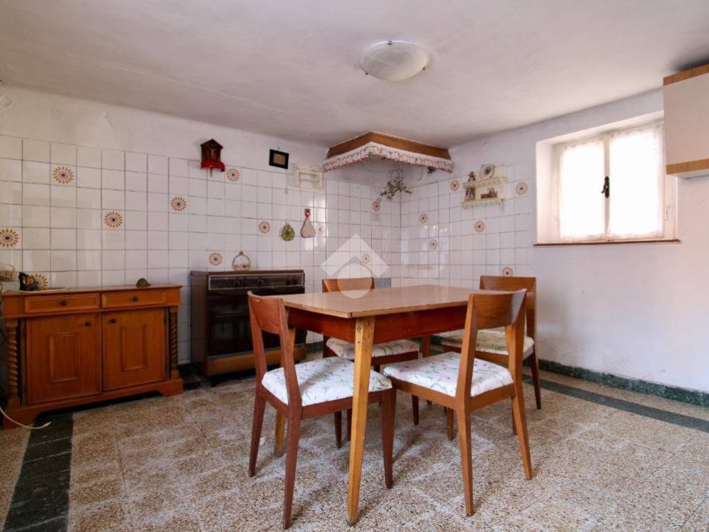 Casa indipendente a Trivignano udinese in Via Aquileia, 4 - Foto 2