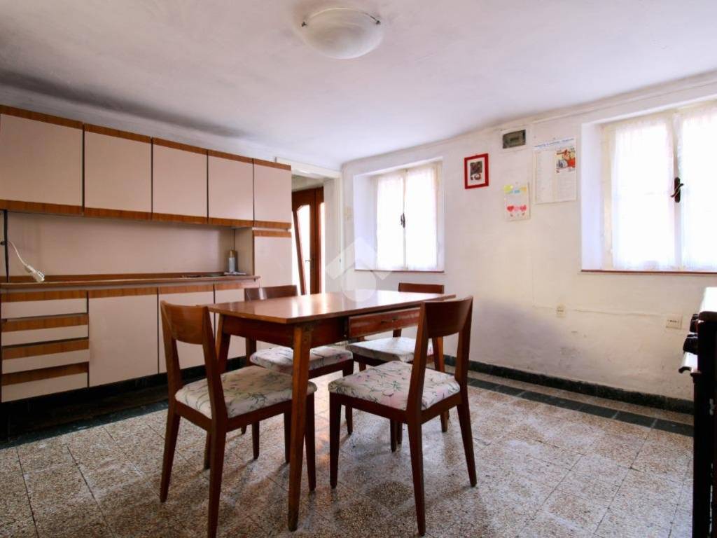 Casa indipendente a Trivignano udinese in Via Aquileia, 4 - Foto 3