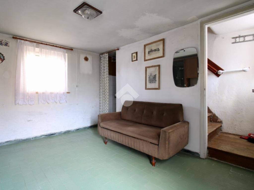 Casa indipendente a Trivignano udinese in Via Aquileia, 4 - Foto 5