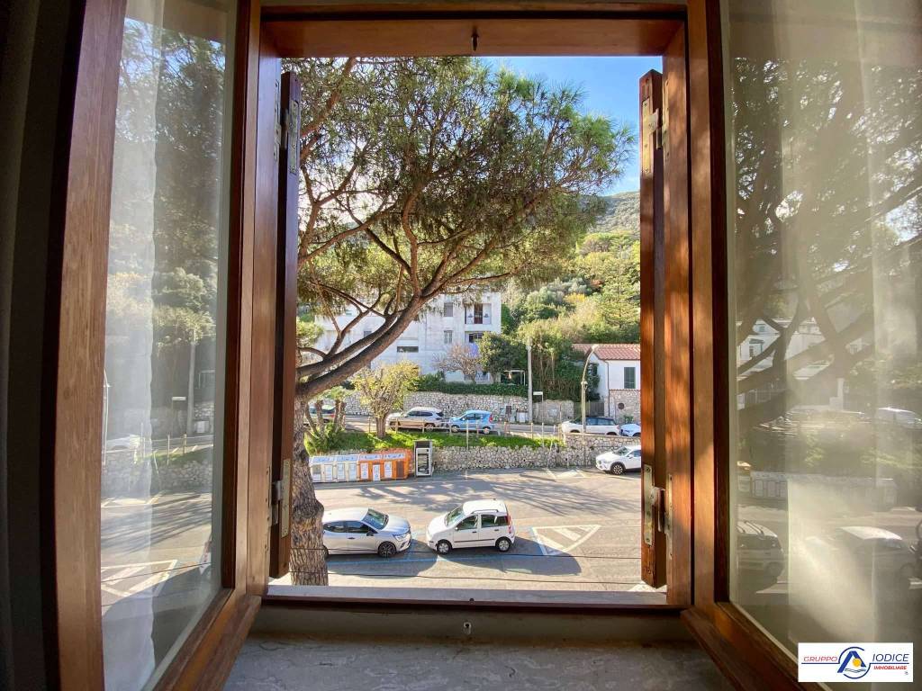 Loft / open space a San felice circeo in Piazza Giuseppe Mazzini, 44 - Foto 4