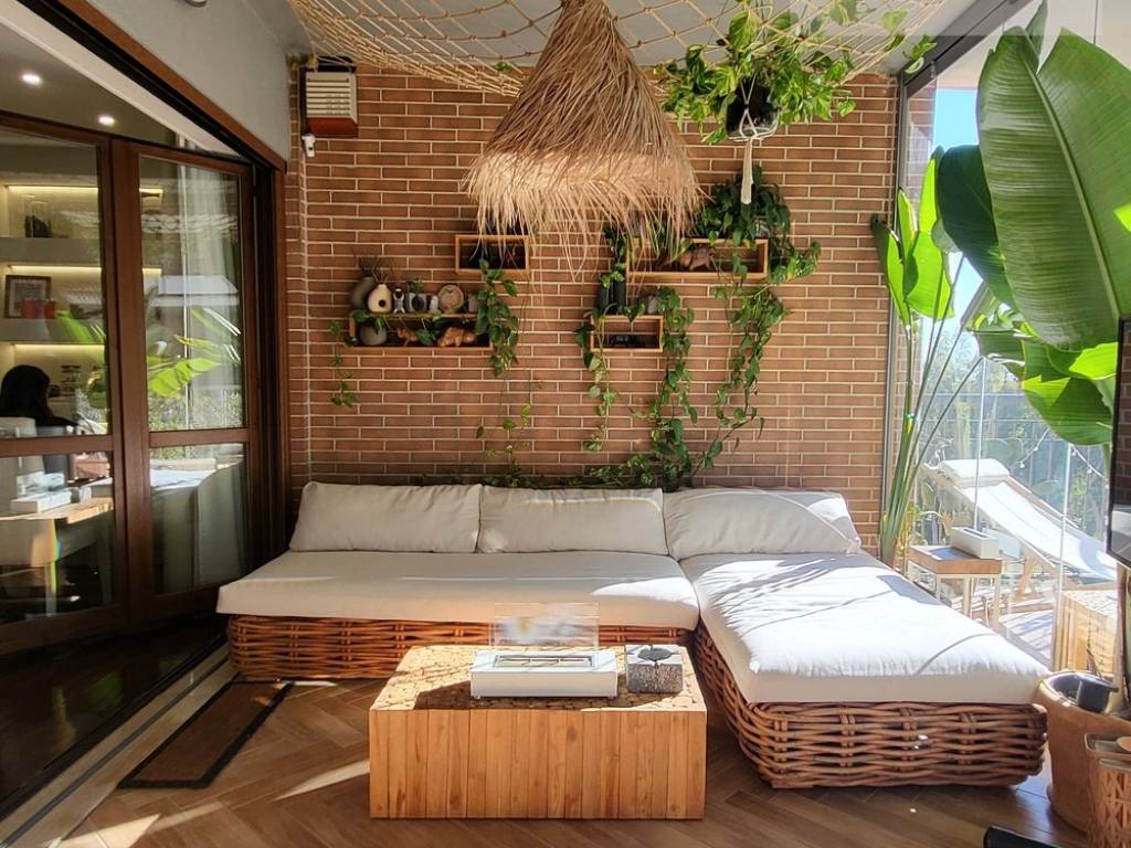 Appartamento a Fiumicino in Via Copenaghen - Foto 2