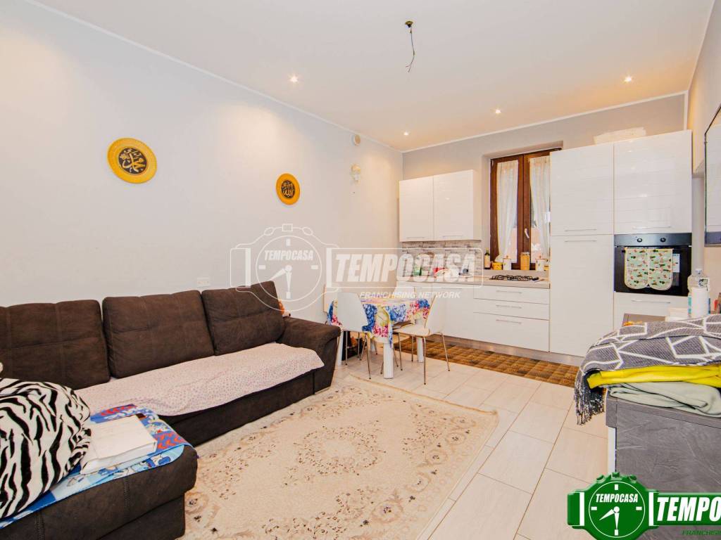 Casa indipendente a Pavia in Via Fossarmato - Foto 3