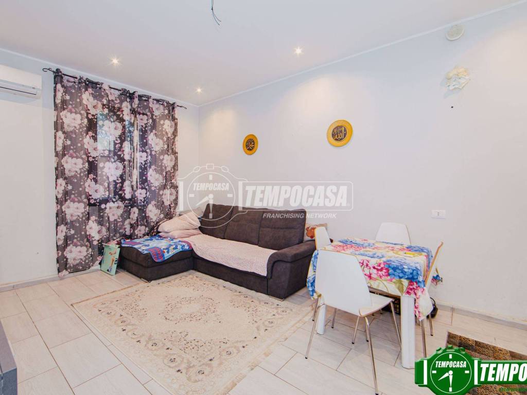 Casa indipendente a Pavia in Via Fossarmato - Foto 4