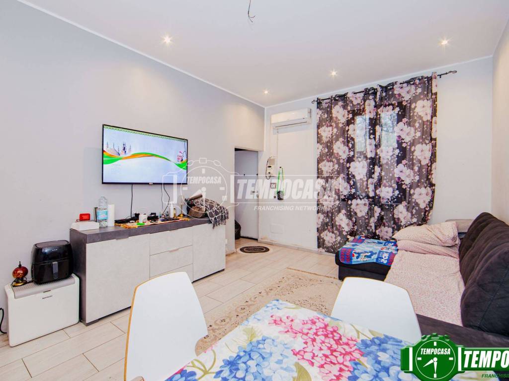 Casa indipendente a Pavia in Via Fossarmato - Foto 5