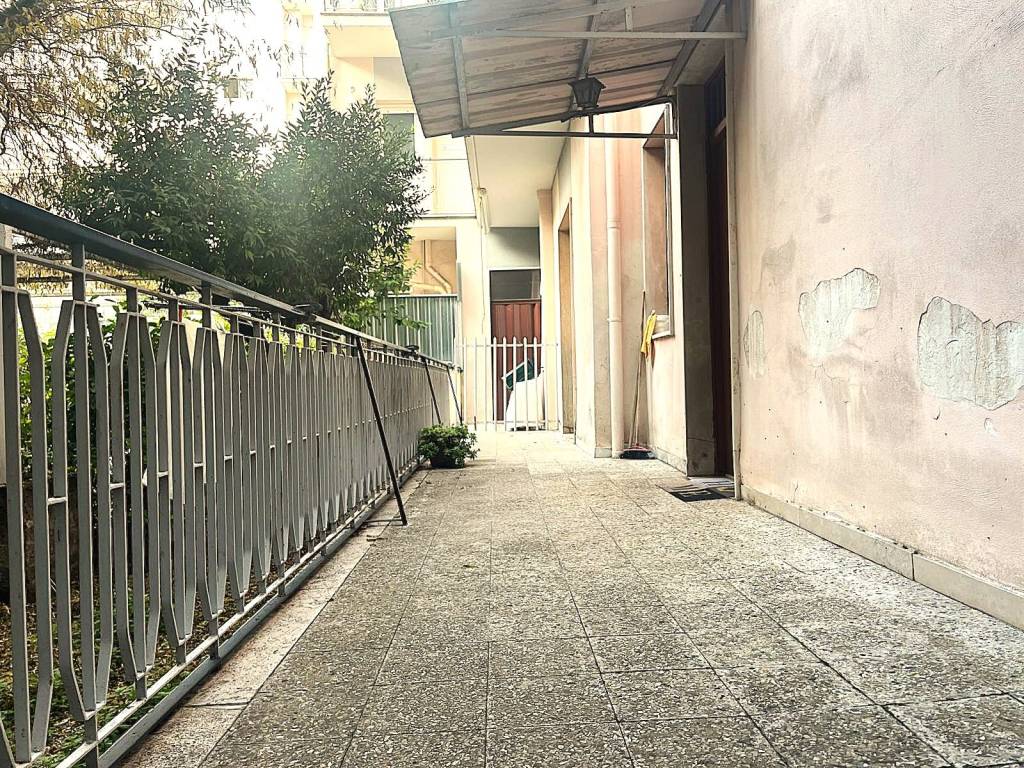 Appartamento a Cerignola in Via Assisi - Foto 2