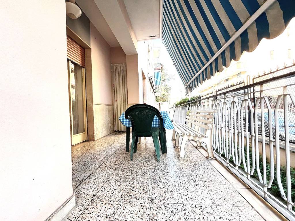 Appartamento a Cerignola in Via Assisi - Foto 3