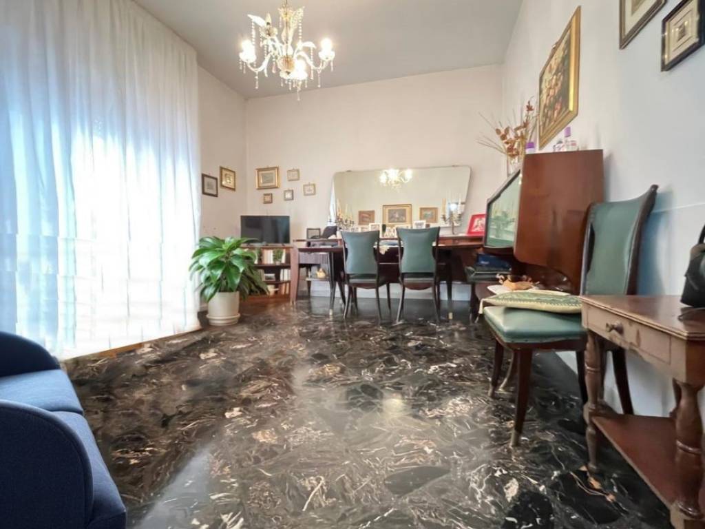 Appartamento a Cerignola in Via Assisi - Foto 4