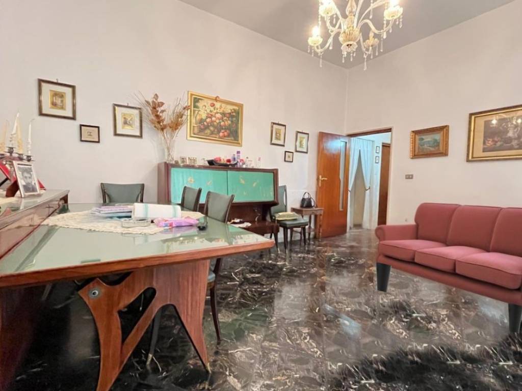 Appartamento a Cerignola in Via Assisi - Foto 5