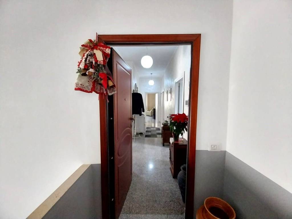 Appartamento a Cetraro in Via Donato Faini - Foto 2