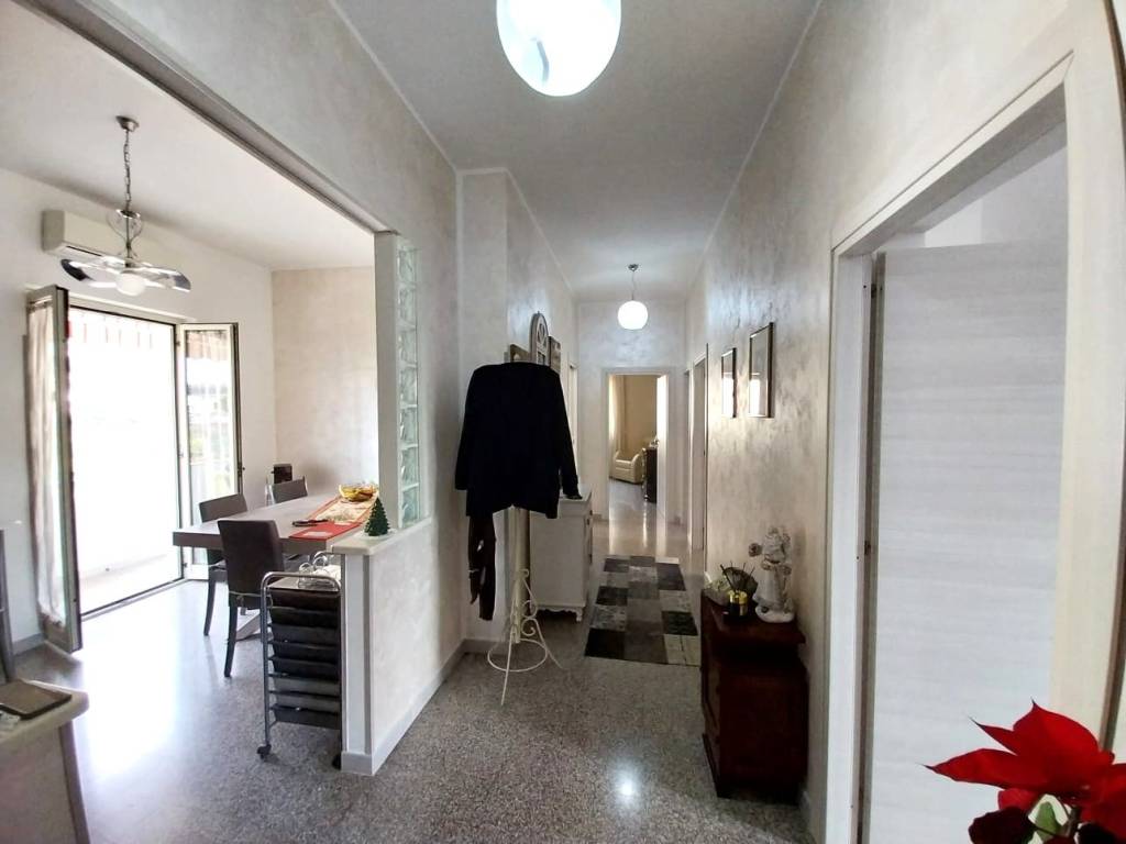 Appartamento a Cetraro in Via Donato Faini - Foto 3