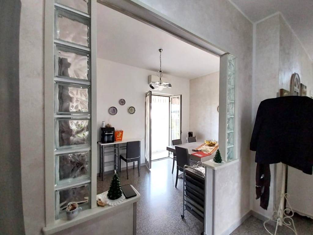 Appartamento a Cetraro in Via Donato Faini - Foto 4
